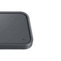 SAMSUNG oryginalna ładowarka indukcyjna 15W EP-P2400BBEGEU czarna blister