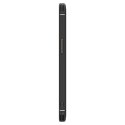 SPIGEN futerał CORE ARMOR MAG kompatybilny z MagSafe do IPHONE 16e (SE 4 2025) matte black
