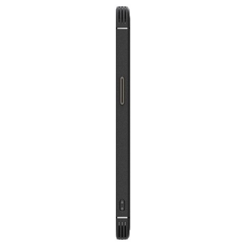 SPIGEN futerał CORE ARMOR MAG kompatybilny z MagSafe do IPHONE 16e (SE 4 2025) matte black