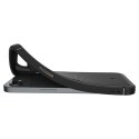 SPIGEN futerał CORE ARMOR MAG kompatybilny z MagSafe do IPHONE 16e (SE 4 2025) matte black