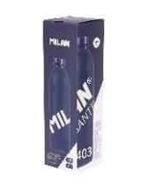 Butelka izotermiczna ze stali nierdzewnej 0,946l