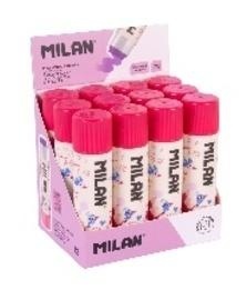 Klej w sztyfcie 21g (12szt)