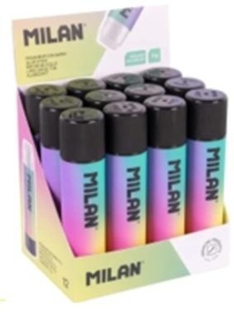 Klej w sztyfcie 21g (12szt)