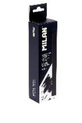 Węgiel rysunkowy wierzba 18-21mm 2szt