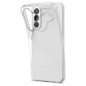 Etui na Samsung A37 5G Spigen Liquid Crystal transparentny