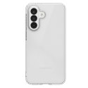 Etui na Samsung A37 5G Spigen Liquid Crystal transparentny