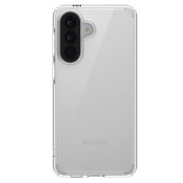 Etui na Samsung A57 5G Spigen Ultra Hybrid transparentny