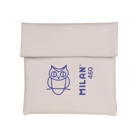 Torba izotemiczna 0,3l beżowa 460 MILAN