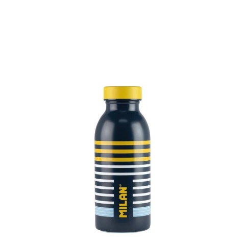 Butelka izotermiczna 354ml Swims MILAN