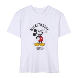 T-shirt Myszka Mickey rozm. XL