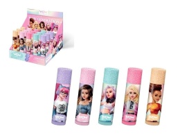 Balsam do ust aromatyzowany WOW MIX