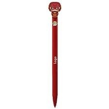 Funko Pen Dc Comics Flash