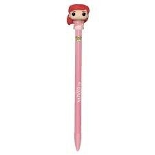 Funko Pen Disney Princess Ariel
