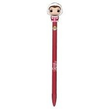 Funko Pen Disney Princess Bella