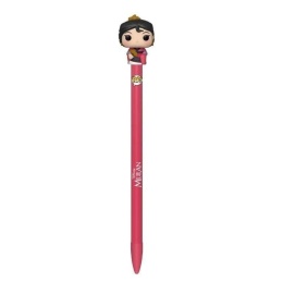 Funko Pen Disney Princess Mulan