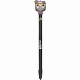 Funko Pen Harry Potter Dumbledor