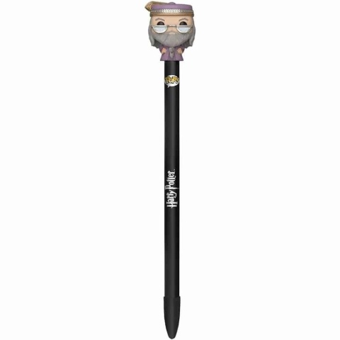 Funko Pen Harry Potter Dumbledor