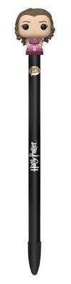 Funko Pen Harry Potter Hermiona