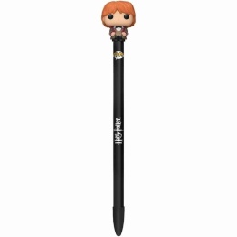 Funko Pen Harry Potter Ron