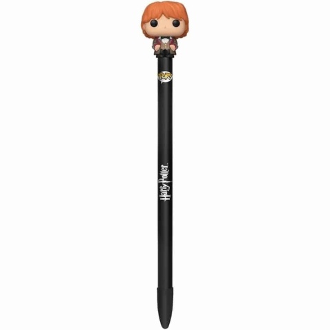 Funko Pen Harry Potter Ron