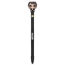 Funko Pen Harry Potter