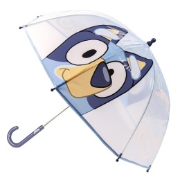 Parasol Bluey