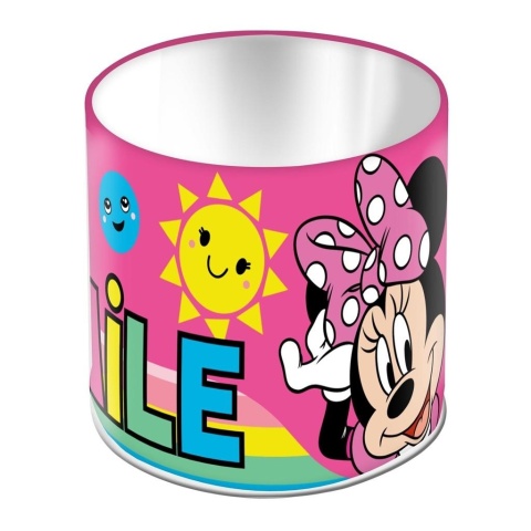 Pojemnik na przybory szkolne Minnie