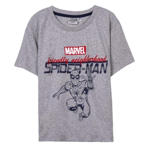 T-shirt Spiderman rozm. 158