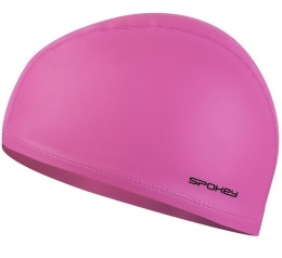 Czepek pływacki Torpedo