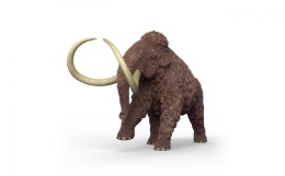 Mamut