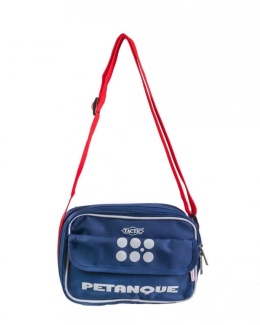 Torba turniejowa do gry w Boule