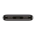 Powerbank Blue Star W0539 2A 5000 mAh czarny