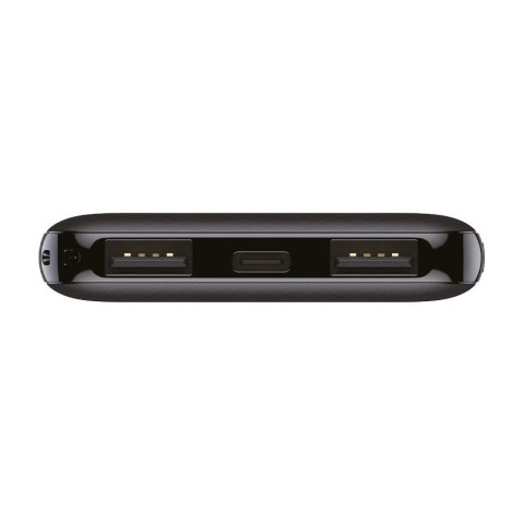 Powerbank Blue Star W0539 2A 5000 mAh czarny