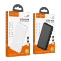Powerbank Hoco 10000 mAh 2A J128 czarny