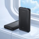 Powerbank Hoco 10000 mAh 2A J165 czarny
