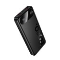 Powerbank Hoco 10000 mAh QC PD 22,5W J154 czarny