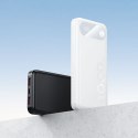 Powerbank Hoco 10000 mAh QC PD 22,5W J154 czarny