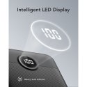 Powerbank Veger L20S (VP2039PD / W2039PD) PD QC3.0 2A 20W 20000 mAh biały