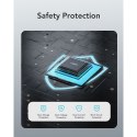 Powerbank Veger L20S (VP2039PD / W2039PD) PD QC3.0 2A 20W 20000 mAh biały