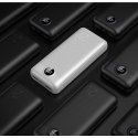 Powerbank Veger L20S (VP2039PD / W2039PD) PD QC3.0 2A 20W 20000 mAh biały