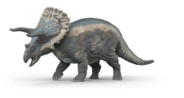 Dinozaur Triceratops