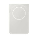 Oryginalny Powerbank Samsung Magnetic Wireless Battery Pack 15W/25W 5000mAh EB-U2500XJEGWW szary blister
