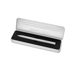 Długopis K6 Ineo Elemente Clearing Breeze etui