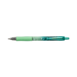 Długopis żelowy G2 Bubble (12szt) PILOT