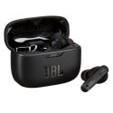 Słuchawki bezprzewodowe douszne JBL T230NC TWS Czarne