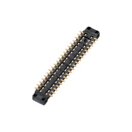 Złącze FPC do SAMSUNG A10s