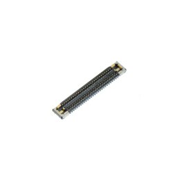 Złącze FPC do SAMSUNG S20