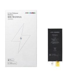 JCID Bateria bez BMS do iPhone XR (zwiększona pojemność)