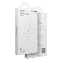 JCID Bateria bez BMS do iPhone SE2 2020 (zwiększona pojemność)