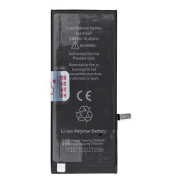 JCID Bateria do iPhone 6S Plus (standardowa pojemność)